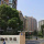 Shanghai Gubei Carnival Residence Japanese Lease